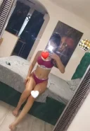 Ana putin timp aici - imagine 1