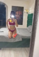 Ana putin timp aici - imagine 2