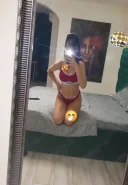 Ana putin timp aici - imagine 3