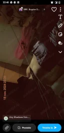 Buna sunt aly si sunt noua - imagine 1