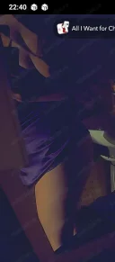 Buna sunt aly si sunt noua - imagine 2