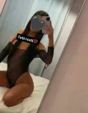 New new new sunt super frumoasa cateva zile in orasul tau - imagine 2