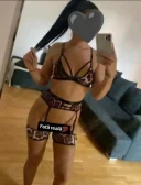 New new new sunt super frumoasa cateva zile in orasul tau - imagine 5