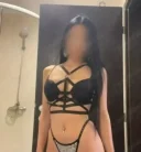 Fac si deplasare - imagine 2