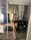 Te astept - imagine 2