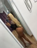 Te astept - imagine 5