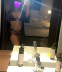 Alexandra full service noua in orasul tau - imagine 5