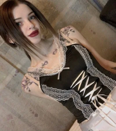 Ofer showweb pachet poze si filmulete sexting sexting cu dominare