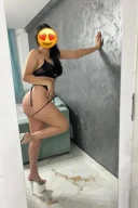 Sexi si rea bya doar 2 zile - imagine 4