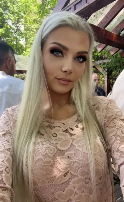 Show web videoclipuri sexting