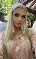 Show web videoclipuri sexting - imagine 5