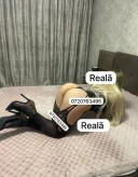 Poze reale 100 servici totale - imagine 1