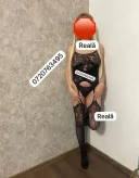 Poze reale 100 servici totale - imagine 3