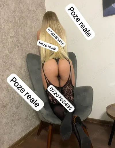 Poze reale 100 servici totale