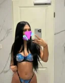 Doar pentru cateva zile - imagine 2