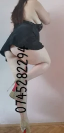 Poze reale zona marasti - imagine 3