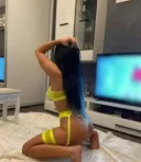 Noua in orasul tau cantemir - imagine 4