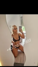 Erica noua in orasul tau sos berceni - imagine 3