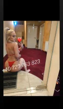 Erica noua in orasul tau sos berceni - imagine 4