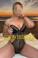 Nou in zalau - imagine 3