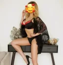 Pe mine nu m ai avut - imagine 1