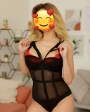 Pe mine nu m ai avut - imagine 3