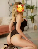 Pe mine nu m ai avut - imagine 4