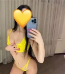 Bruneta slim - imagine 1