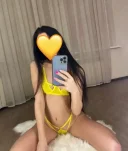 Bruneta slim - imagine 3