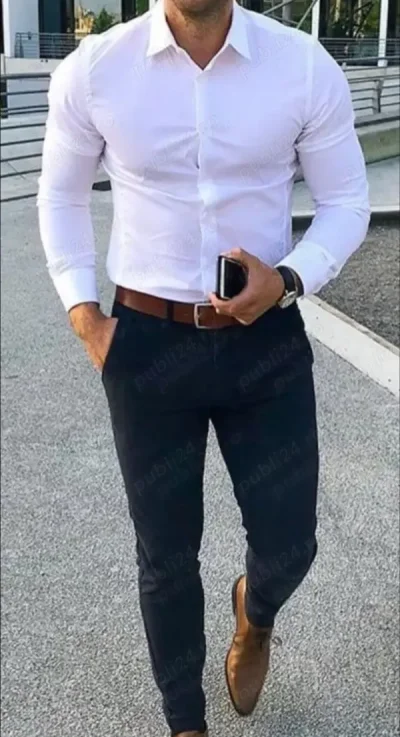 Intalniri cu doamne si domnisoare