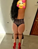 Garantez revenirea poze 100 reale - imagine 3