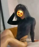 Buna am revenit - imagine 2