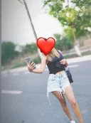 Buna noua in orasul tau ma gasiti pe centru - imagine 3