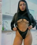 Rebeca poze reale cu experienta fara graba - imagine 3