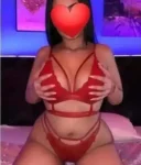 Buna sunt ana - imagine 3