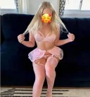 Noua azi am ajuns marasti accept si cuplu la mine sau la tine hotel pensiune singura in locatie - imagine 1