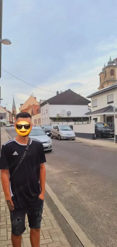 Calin 24 ofer placeri si discretie