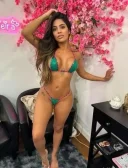 Show web erotic - imagine 1