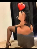 100 reala te asteapta la mine sau vin eu la tine - imagine 1