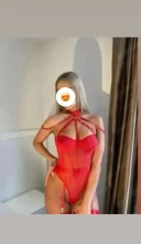 Ion mihalache am revenit alina fac si deplasari - imagine 2