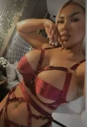 Doar show web - imagine 2