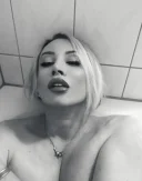 Party ts mia reala 100 confirmare whatsapp - imagine 1