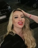 Party ts mia reala 100 confirmare whatsapp - imagine 3