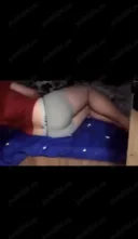 Pasiv nou in oras 24 7 - imagine 1