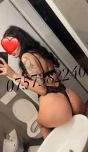 Iuliana incall outcall hotel 19 ani - imagine 1