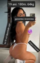 Poze facute azi din locatie - imagine 1