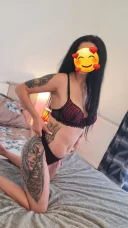 Pentru cateva zile fac deplasari servicii totale - imagine 1