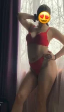 Am revenit - imagine 4