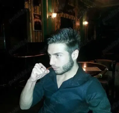 Caut partenera submisiva