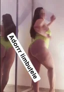 Sunt pentru putin timp in orasul tu - imagine 1